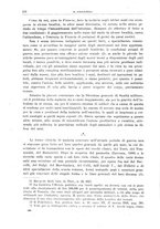 giornale/CFI0397627/1918/unico/00000322