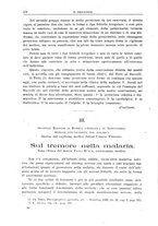 giornale/CFI0397627/1918/unico/00000324