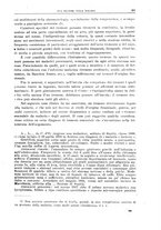 giornale/CFI0397627/1918/unico/00000327