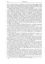 giornale/CFI0397627/1918/unico/00000328