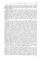 giornale/CFI0397627/1918/unico/00000329