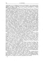 giornale/CFI0397627/1918/unico/00000330
