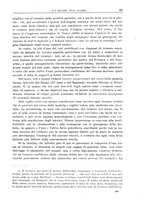 giornale/CFI0397627/1918/unico/00000333