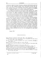 giornale/CFI0397627/1918/unico/00000334
