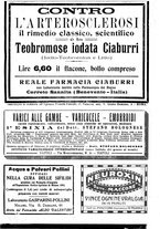 giornale/CFI0397627/1918/unico/00000335