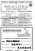 giornale/CFI0397627/1918/unico/00000337