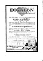 giornale/CFI0397627/1918/unico/00000338