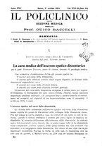 giornale/CFI0397627/1918/unico/00000339