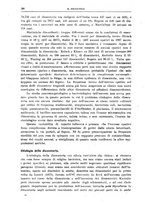 giornale/CFI0397627/1918/unico/00000340