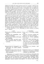 giornale/CFI0397627/1918/unico/00000341