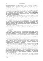 giornale/CFI0397627/1918/unico/00000342