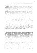 giornale/CFI0397627/1918/unico/00000343