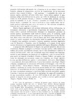 giornale/CFI0397627/1918/unico/00000346