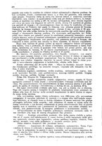 giornale/CFI0397627/1918/unico/00000348
