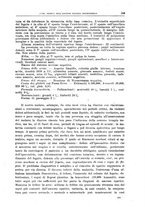 giornale/CFI0397627/1918/unico/00000349