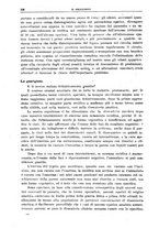 giornale/CFI0397627/1918/unico/00000356