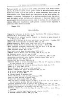 giornale/CFI0397627/1918/unico/00000357