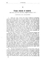 giornale/CFI0397627/1918/unico/00000358