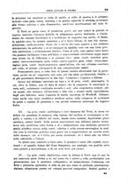 giornale/CFI0397627/1918/unico/00000359