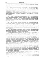 giornale/CFI0397627/1918/unico/00000360