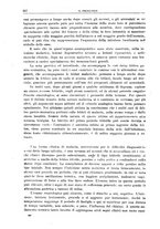 giornale/CFI0397627/1918/unico/00000362