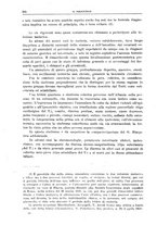 giornale/CFI0397627/1918/unico/00000364