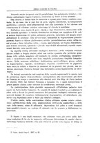 giornale/CFI0397627/1918/unico/00000365