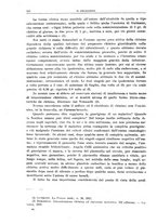 giornale/CFI0397627/1918/unico/00000368