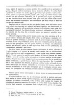 giornale/CFI0397627/1918/unico/00000369