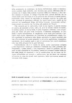 giornale/CFI0397627/1918/unico/00000370