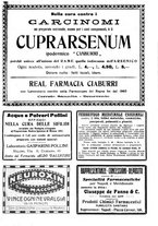 giornale/CFI0397627/1918/unico/00000371