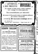 giornale/CFI0397627/1918/unico/00000372