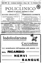 giornale/CFI0397627/1918/unico/00000373