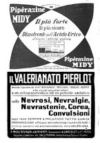 giornale/CFI0397627/1918/unico/00000374