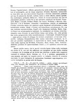 giornale/CFI0397627/1918/unico/00000376