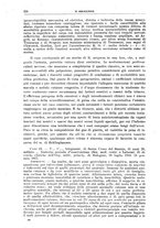 giornale/CFI0397627/1918/unico/00000378