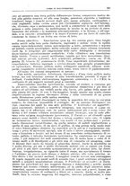 giornale/CFI0397627/1918/unico/00000379