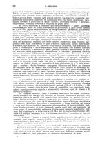 giornale/CFI0397627/1918/unico/00000382