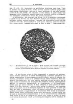giornale/CFI0397627/1918/unico/00000390