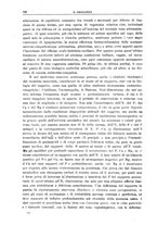 giornale/CFI0397627/1918/unico/00000392