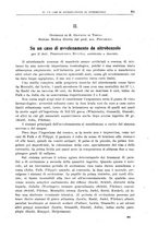 giornale/CFI0397627/1918/unico/00000395