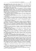 giornale/CFI0397627/1918/unico/00000397