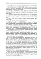 giornale/CFI0397627/1918/unico/00000398