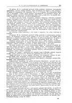 giornale/CFI0397627/1918/unico/00000399