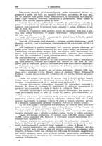 giornale/CFI0397627/1918/unico/00000400