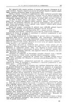 giornale/CFI0397627/1918/unico/00000401
