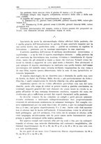 giornale/CFI0397627/1918/unico/00000402