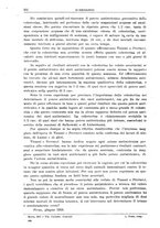 giornale/CFI0397627/1918/unico/00000406