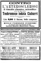 giornale/CFI0397627/1918/unico/00000407