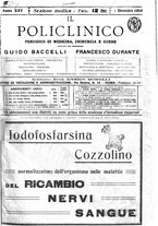 giornale/CFI0397627/1918/unico/00000409